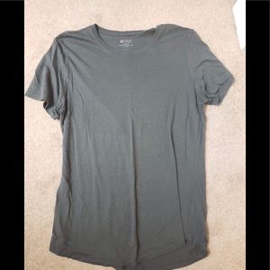 Grey figs underscrub